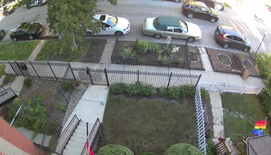 Reolink Camera One_00_Reolink Home Hub One_20260622182014.jpg